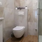 Belvedere プレコ
