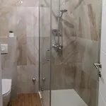 Belvedere アパート プレコ