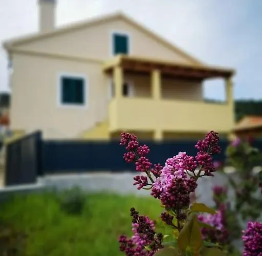 Belvedere