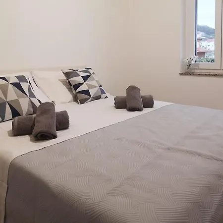 Belvedere Apartament *