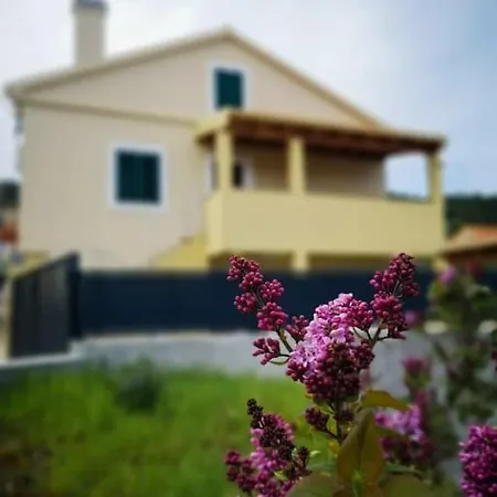 Belvedere